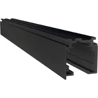 Velum Riel Trifásico 1 M
