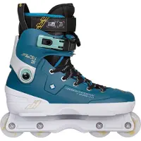 USD Patines En Línea Aeon 58 Jay Yoon