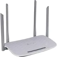 TP-LINK Router Archer A5