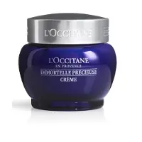 L'Occitane Immortelle Precious Extrait de Parfum 50 ml