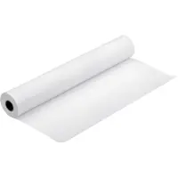 Epson S045279 Bond Bright Rollo de papel de 841 mm x 50 m (90 gramos)