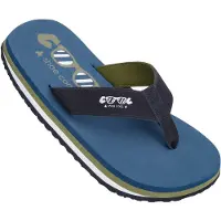 Cool shoe - Original - Sandalias size 39/40, azul