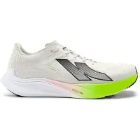 KIPRUN - Women's Kipstorm Interval - Zapatillas para correr size 39, gris