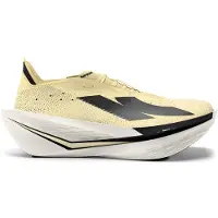 KIPRUN - Kipstorm Elite - Zapatillas para correr size 43, beige