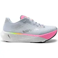 KIPRUN - Women's Kipride - Zapatillas para correr size 38, gris