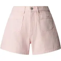 Pepe Jeans Vaquero 'Rachel' rosa claro