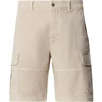 Pepe Jeans Pantalón cargo kitt