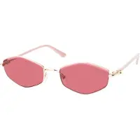 GUESS Gafas De Sol De Mujer Gu00289