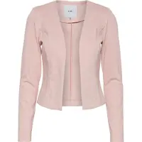 Ichi Blazer 'ICHKate' rosa
