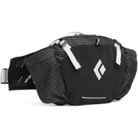 Black Diamond Riñonera Pursuit 6l