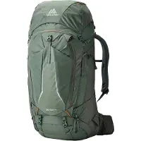 Gregory - Baltoro 75 RC - Mochila de trekking size L, multicolor