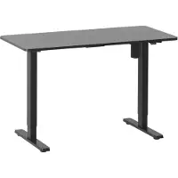 Equip Soporte De Escritorio Motorizado Táctil 650812 68-118 Cm