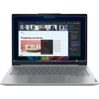 Lenovo Idg Portátil Thinkbook 14 G9 14´´ Ultra 5-325/16gb/512gb Ssd