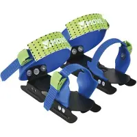Möve Patines De Hielo Bob