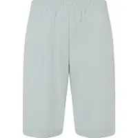 Urban Classics Pantalón menta