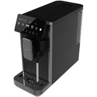 Cecotec Cafetera Espresso Cremmaet Lungo Steam