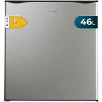 Cecotec Mini Nevera Grandcooler 20000 L Silentcompress
