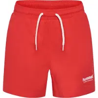 Hummel Pantalones Cortos Regular Board