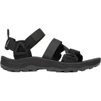 Merrell - Speed Fusion Sport RMX - Sandalias size 40, negro