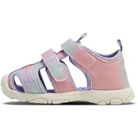 Hummel Sandalias Velcro
