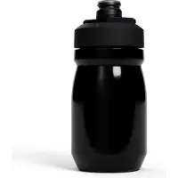 CamelBak - Podium Vacuum - Bidón para bicicleta size 350 ml, negro