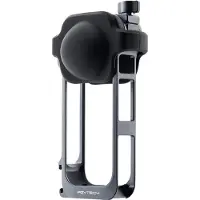 PGYtech Insta360 X4 Air Jaula para cámara