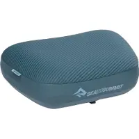 Sea to Summit Almohada Aeros Premium