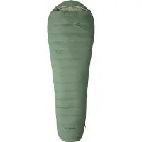 Nordisk Saco De Dormir Ides +5°