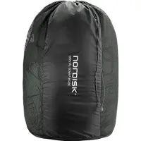 Nordisk Saco De Dormir Ides +5°