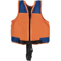 Aquafeel Chaleco Salvavidas 836334