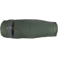 Robens - Mountain Bivvy - Saco de vivac size 230 x 90 x 60 cm, oliva