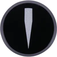 BBB Mechas De Neumáticos Punctureplugger Tubeless