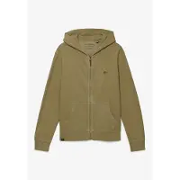Superdry Sudadera Con Cremallera Classic Essential