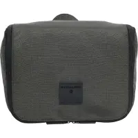 Strellson Bolsa de lavandería oliva