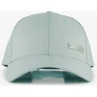 Adidas adidasGorra Lightweight Baseball M/L Wonder Sage Unisex