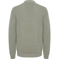 Solid !Solid Jersey 'SDValencia' verde pastel
