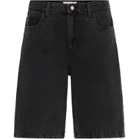 !Solid Vaquero 'SDOmid' gris denim