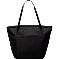 Herschel Shopper 'Joana' negro