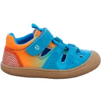 VADO - Kid's Beachsimba Elastic - Sandalias size 25, azul