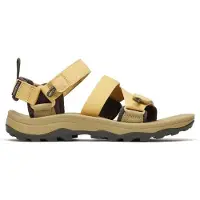 Merrell - Speed Fusion Sport RMX - Sandalias size 40, beige
