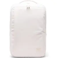 Herschel - Kaslo Backpack Tech - Daypack blanco