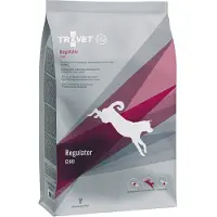 Trovet Regulator OHD - alimento seco para perros - 10 kg