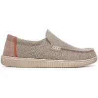 Walk In Pitas - Fred - Calzado informal size 41, beige
