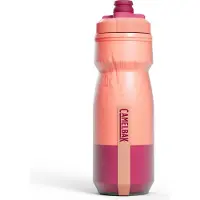 CamelBak Bidón Podium Chill 620ml
