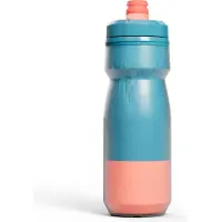 CamelBak Bidón Podium Chill 620ml