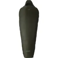 Nordisk Saco De Dormir Knuth ±0° Wide