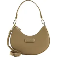 Lacoste Bolso de mano 'Casual' beige