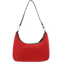 Mandarina Duck Bandolera Hunter Vct25