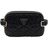 GUESS Bolso Paiseligh Mini Camera