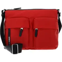 Mandarina Duck Bandolera Hunter Vct18
